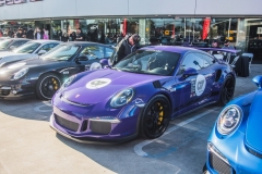 Targa_Grandtour-1