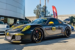 Targa_Grandtour-10