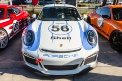 Targa_Grandtour-11-1