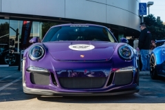 Targa_Grandtour-12