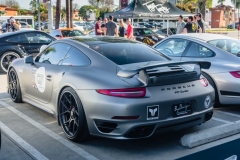 Targa_Grandtour-14-1