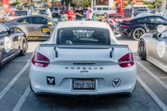 Targa_Grandtour-15-1