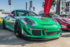 Targa_Grandtour-16-1