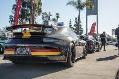 Targa_Grandtour-5