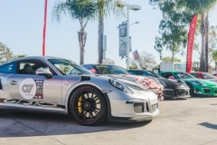 Targa_Grandtour-6-1