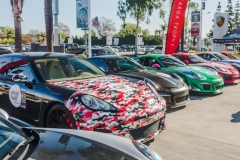 Targa_Grandtour-7-1