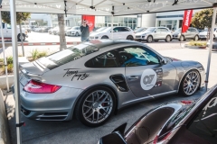Targa_Grandtour-8