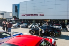 Targa_Grandtour-9-1