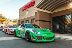 Targa_Grandtour2-2