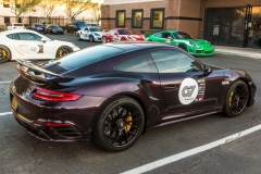 Targa_Grandtour2-4
