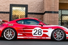 Targa_Grandtour2-6