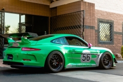 Targa_Grandtour2-7