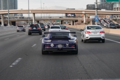 Vegas-BB-2